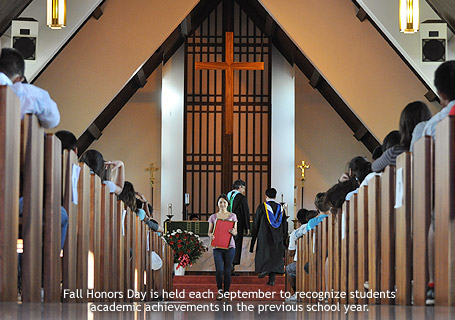 Fall_honors_day-1