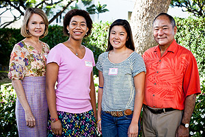 Scholarship-breakfast-kitty-wo